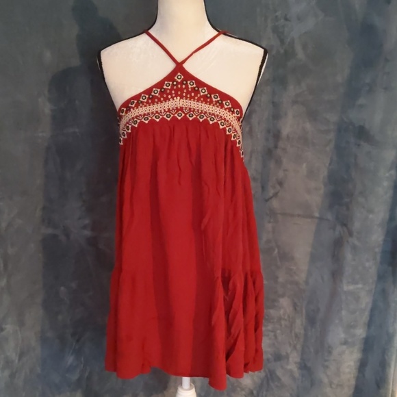 American Eagle Outfitters Dresses & Skirts - 💃AMERICAN EAGLE DRESS